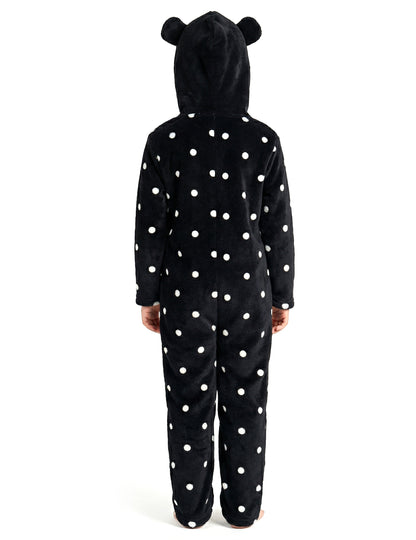 Dječji kostim Minnie™ 