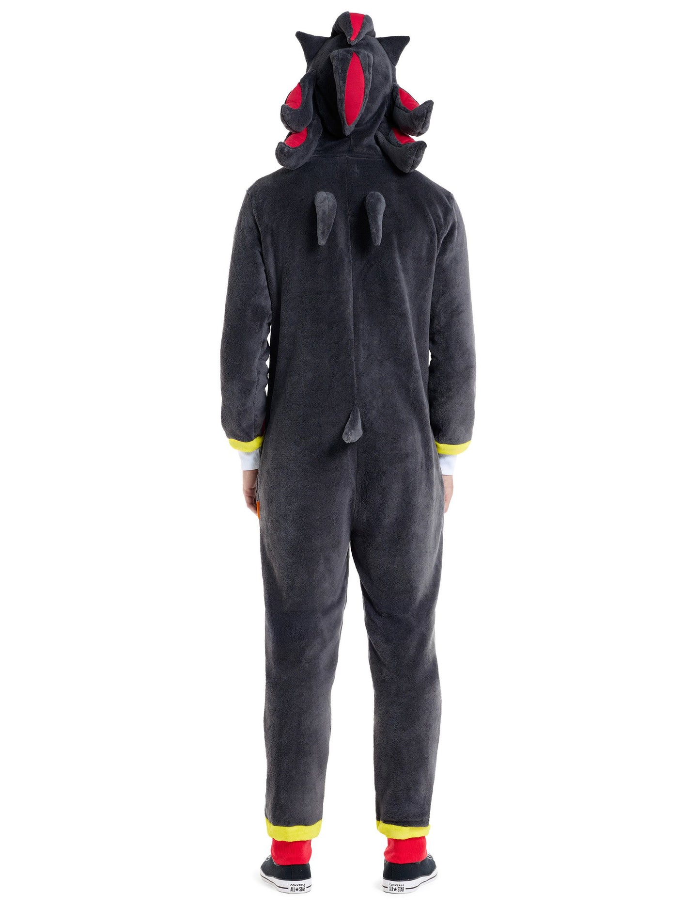 Odijelo za odrasle Shadow Sonic