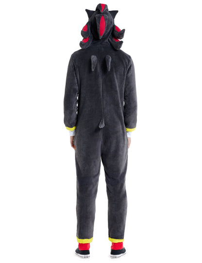 Odijelo za odrasle Shadow Sonic