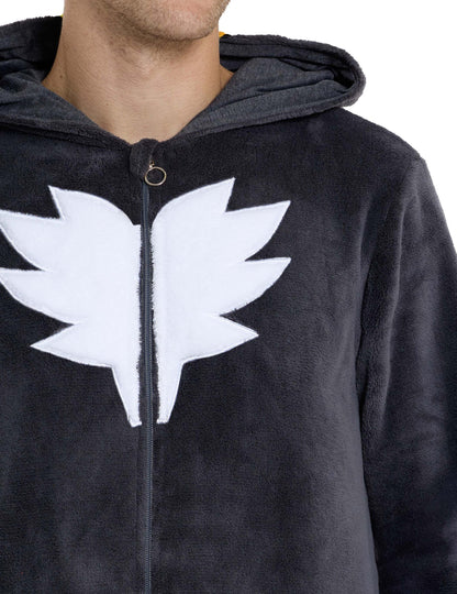 Odijelo za odrasle Shadow Sonic