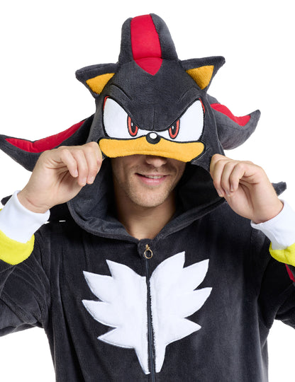 Shadow Sonic™ odijelo za odrasle 