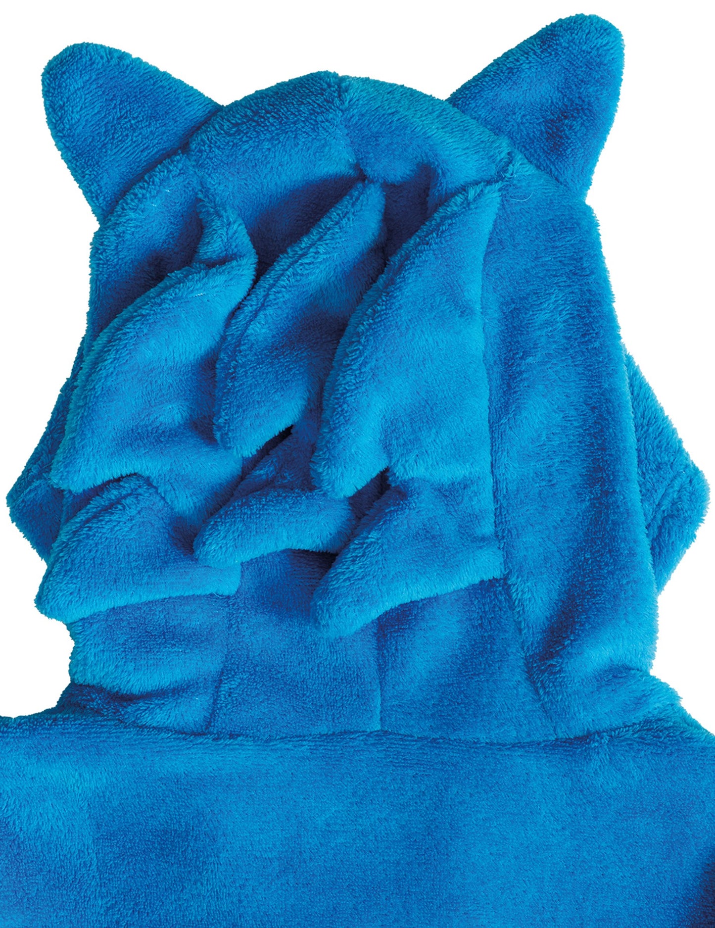 Dječji kombinezon Sonic