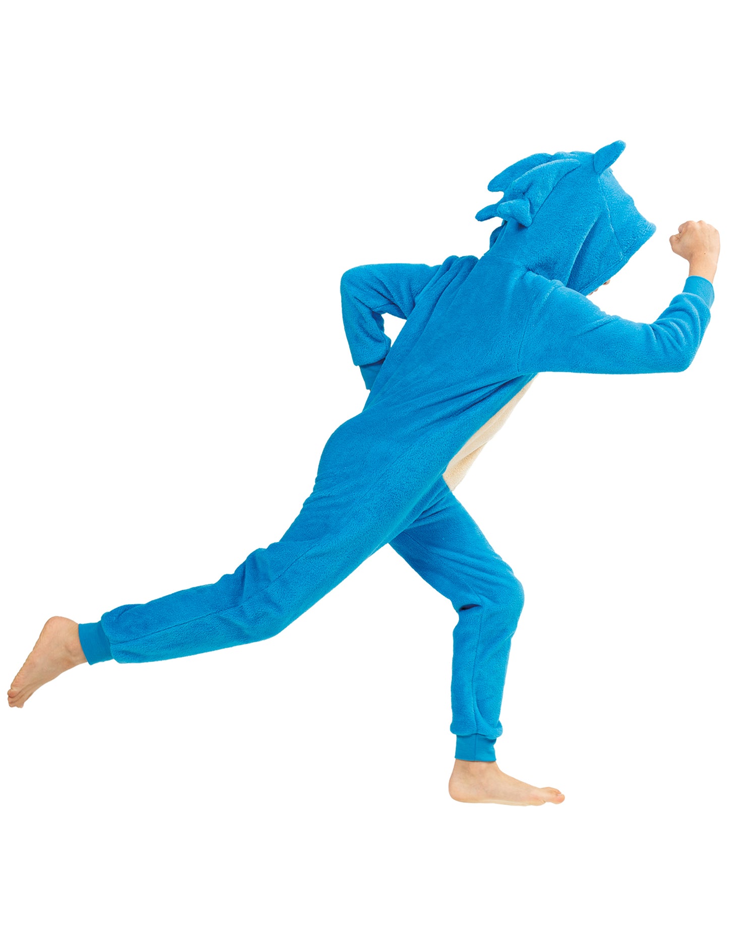 Dječji kombinezon Sonic