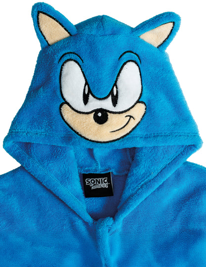 Dječji kombinezon Sonic