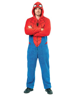 Déguisements Marvel pour Adultes