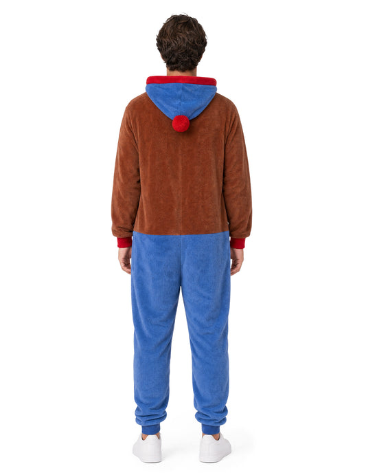 Kombinezona Stan South Park™ za odrasle