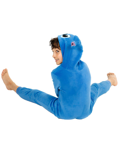 Dječji kombinezon Stitch