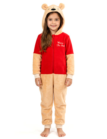 Kostim Winnie Pooh™ za djecu 