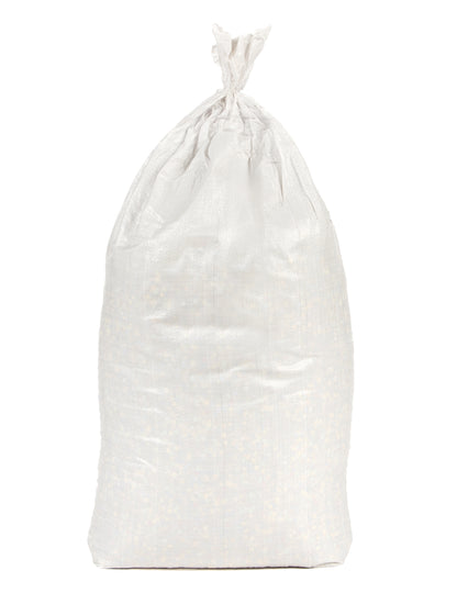 Karneval konfete od 10 kg