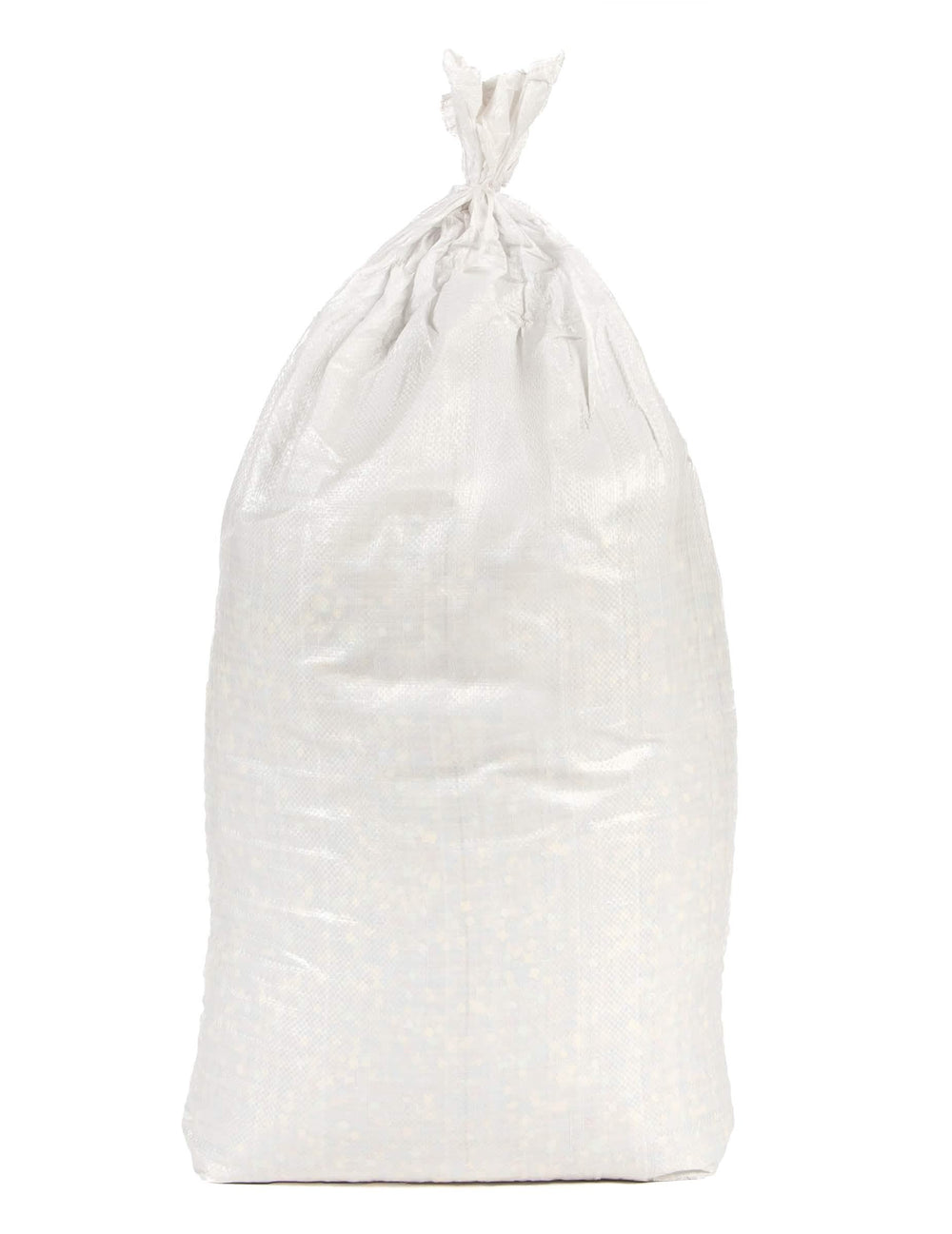 Vreća za pakiranje konfeta za karneval 10kg