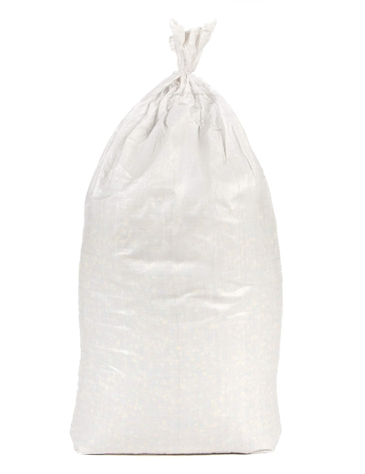 Vreća za pakiranje konfeta za karneval 10kg