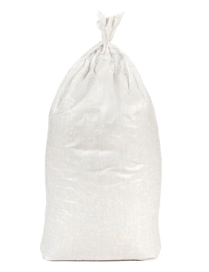 Luksuzni karneval konfete 10 kg