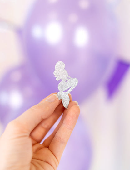 Confettis iz Slead Sirned 28G