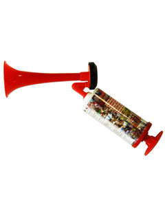 Espagne Kit supporter