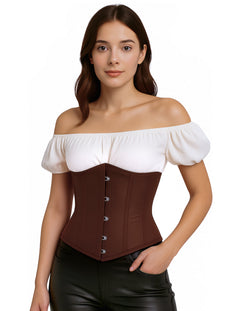 T-shirt Pirates pour Adultes