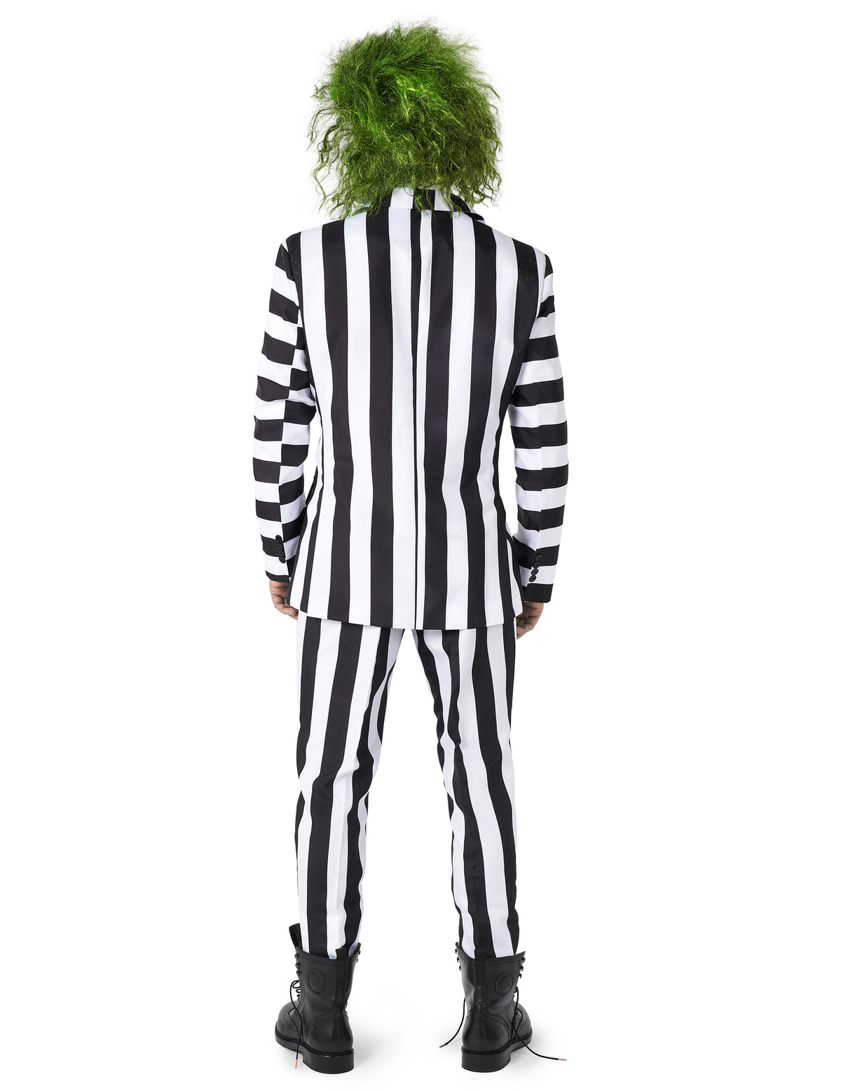 Kostim Beetlejuice™ za muškarce Suitmeister 