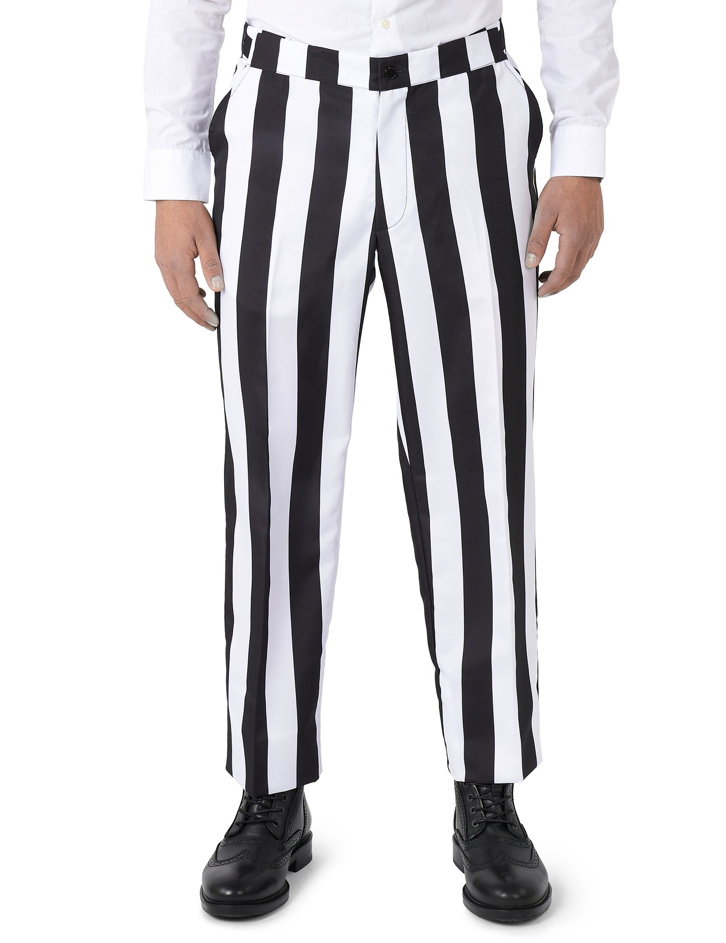 Kostim Beetlejuice™ za muškarce Suitmeister 