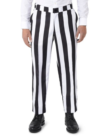 Kostim Beetlejuice™ za muškarce Suitmeister 