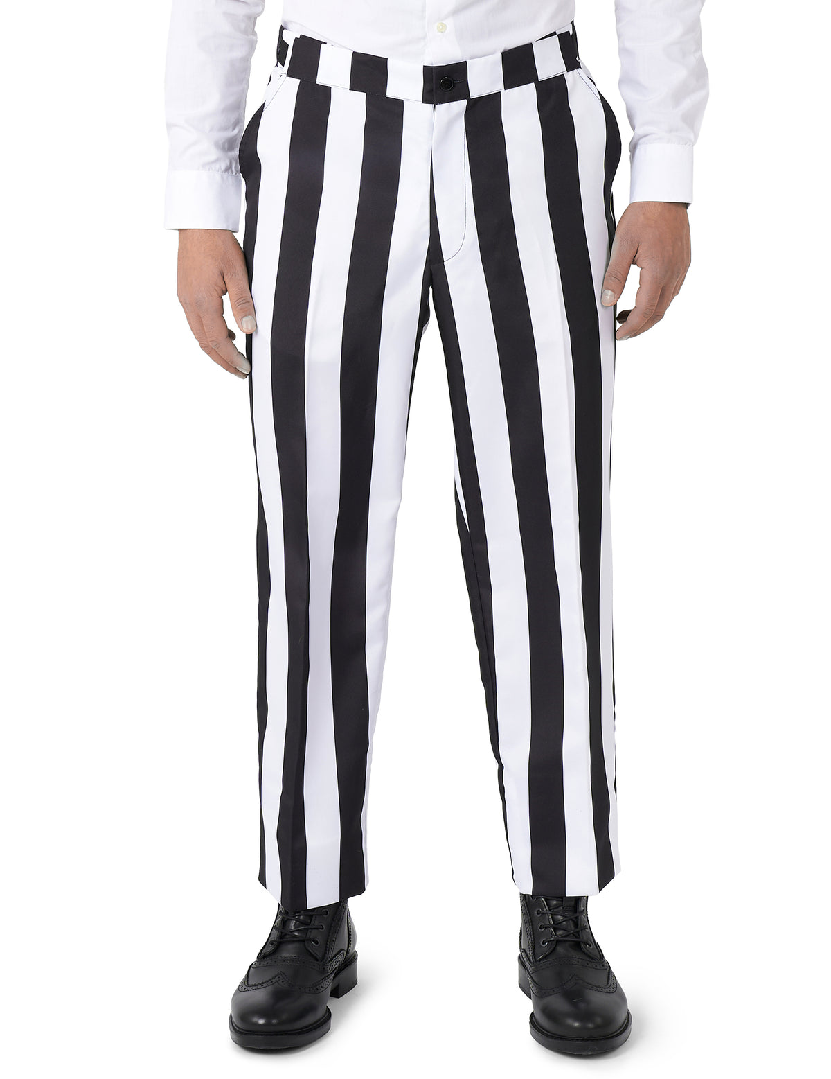 Kostim Beetlejuice™ za muškarce Suitmeister 