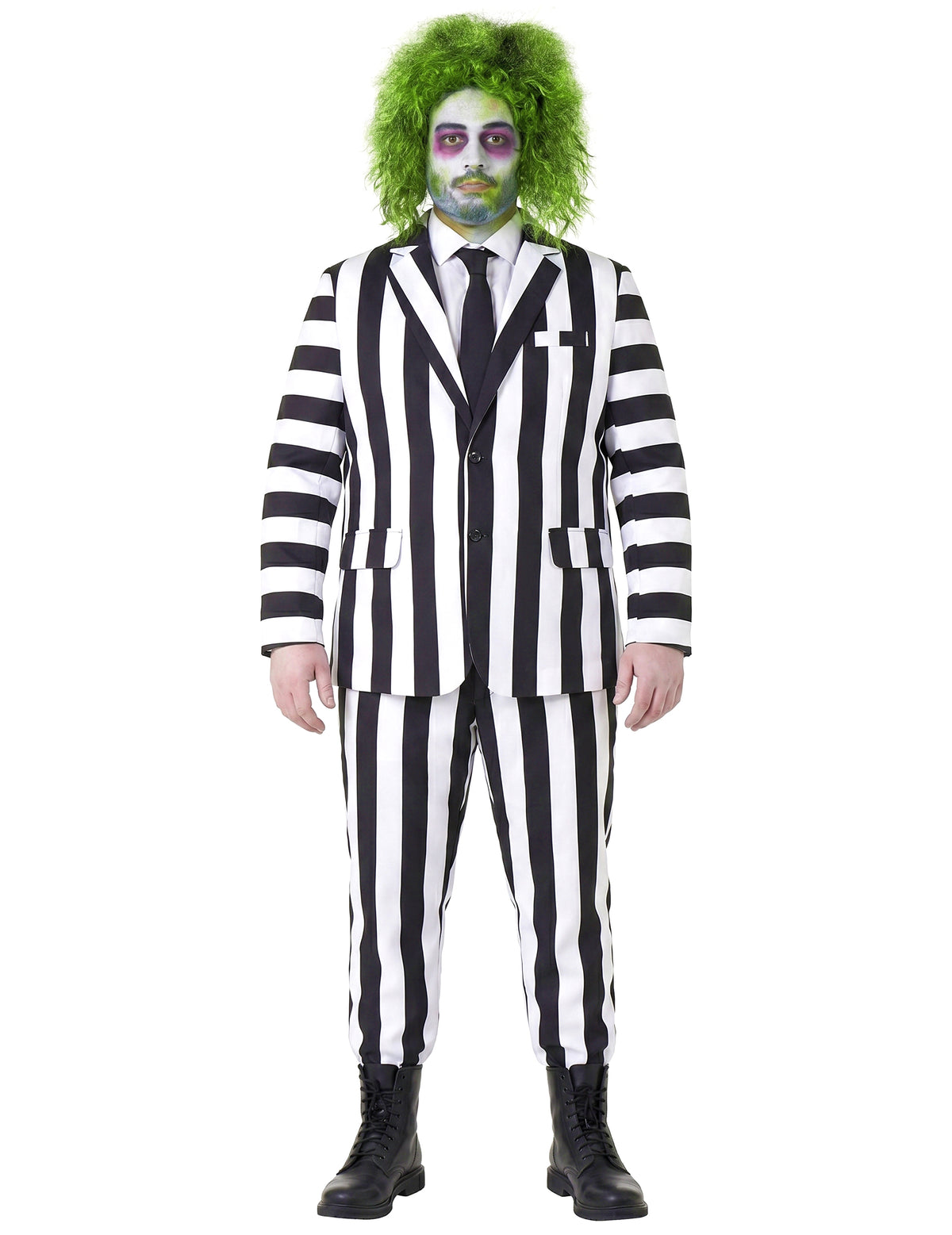 Kostim Beetlejuice™ za muškarce Suitmeister 