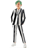 Beetlejuice kostimi za odrasle