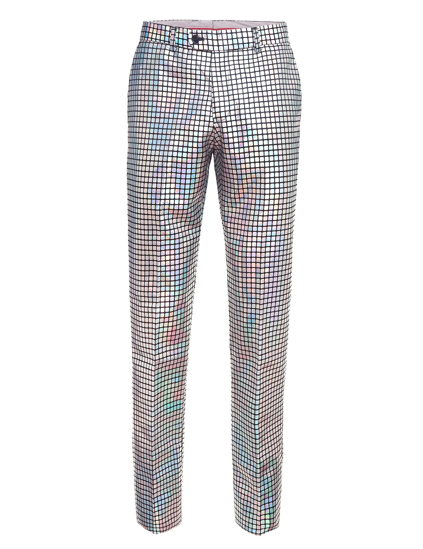 Opposuits™ kostim za odrasle diskobalere