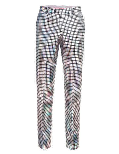 Opposuits™ kostim za odrasle diskobalere