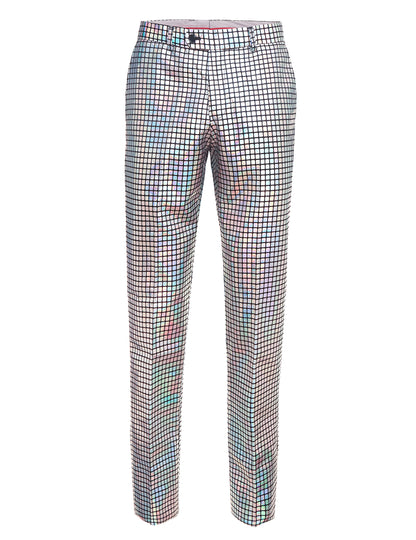 Opposuits™ kostim za odrasle diskobalere