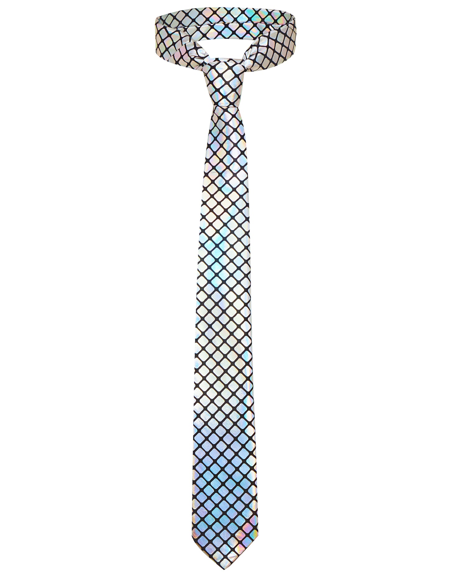 Opposuits™ kostim za odrasle diskobalere
