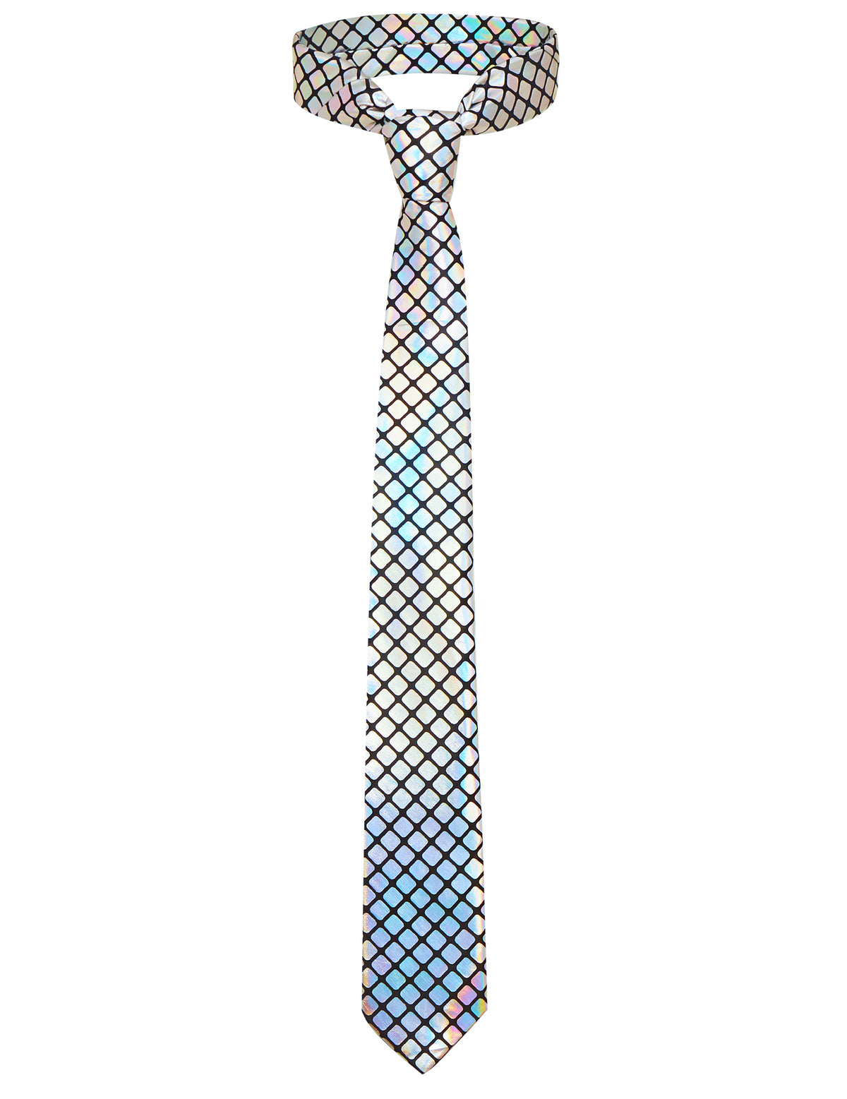 Opposuits™ kostim za odrasle diskobalere