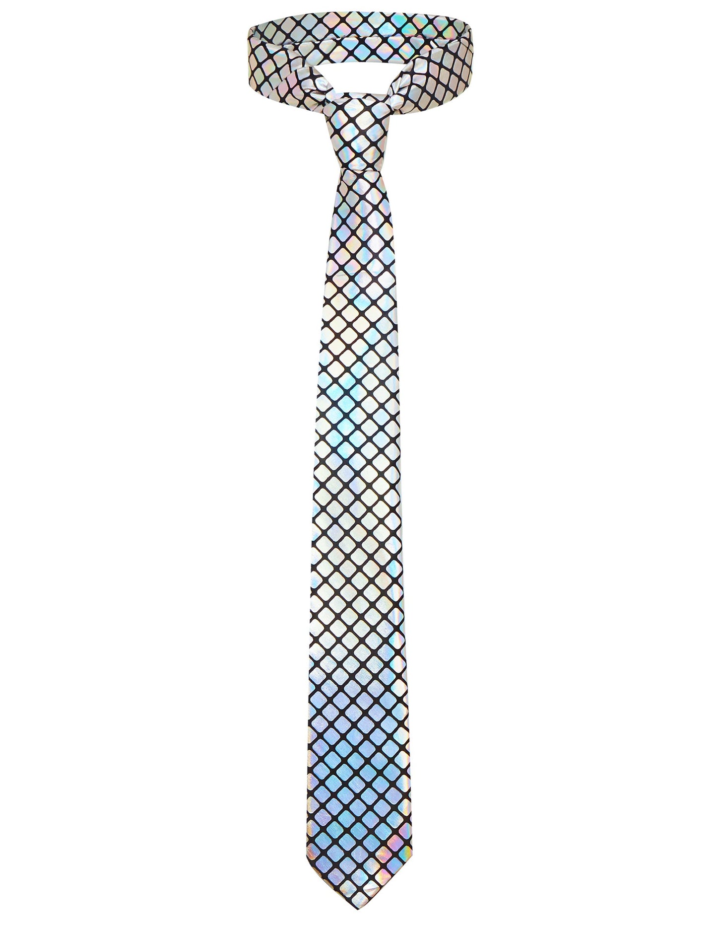 Opposuits™ kostim za odrasle diskobalere