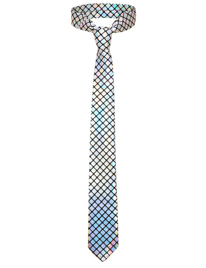 Opposuits™ kostim za odrasle diskobalere