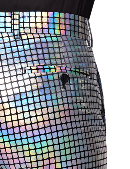 Opposuits™ kostim za odrasle diskobalere