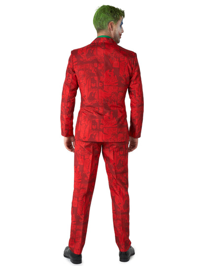 Odrasli kostim kostima