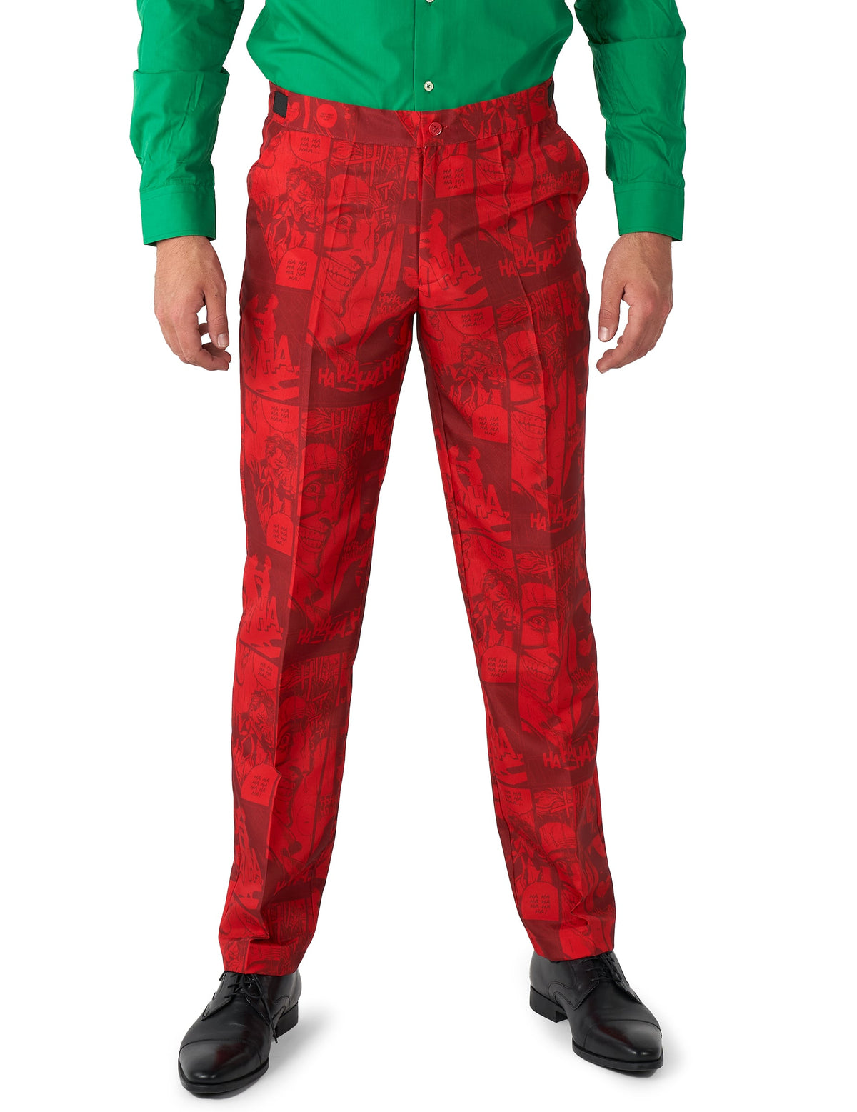Kostim za odrasle Joker™ Suitmeister™