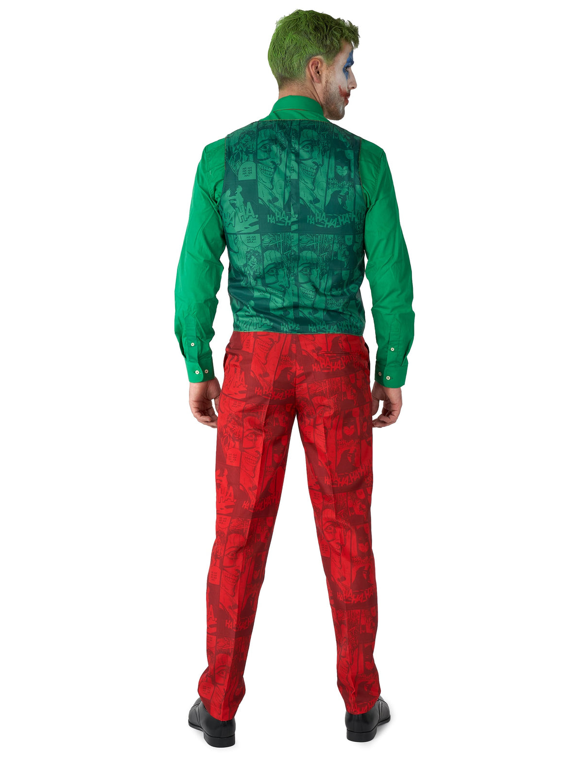 Kostim za odrasle Joker™ Suitmeister™
