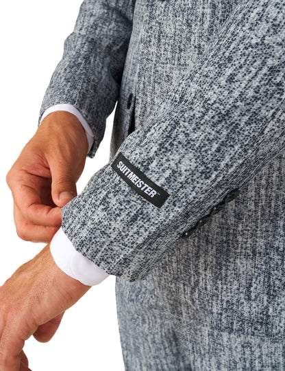 Kostim g. Gangstera iz 1920-ih iz Suitmeister™