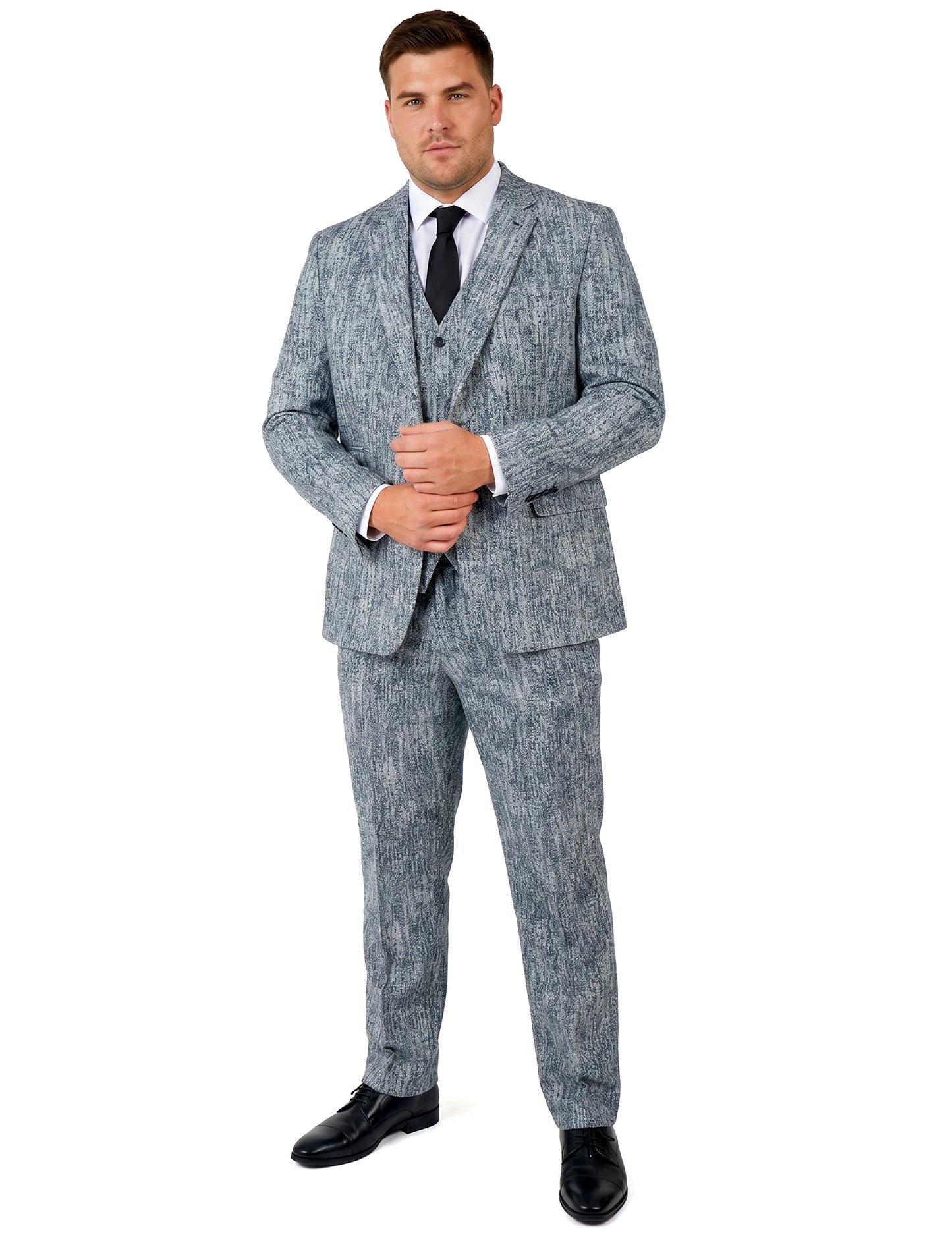 Kostim g. Gangstera iz 1920-ih iz Suitmeister™