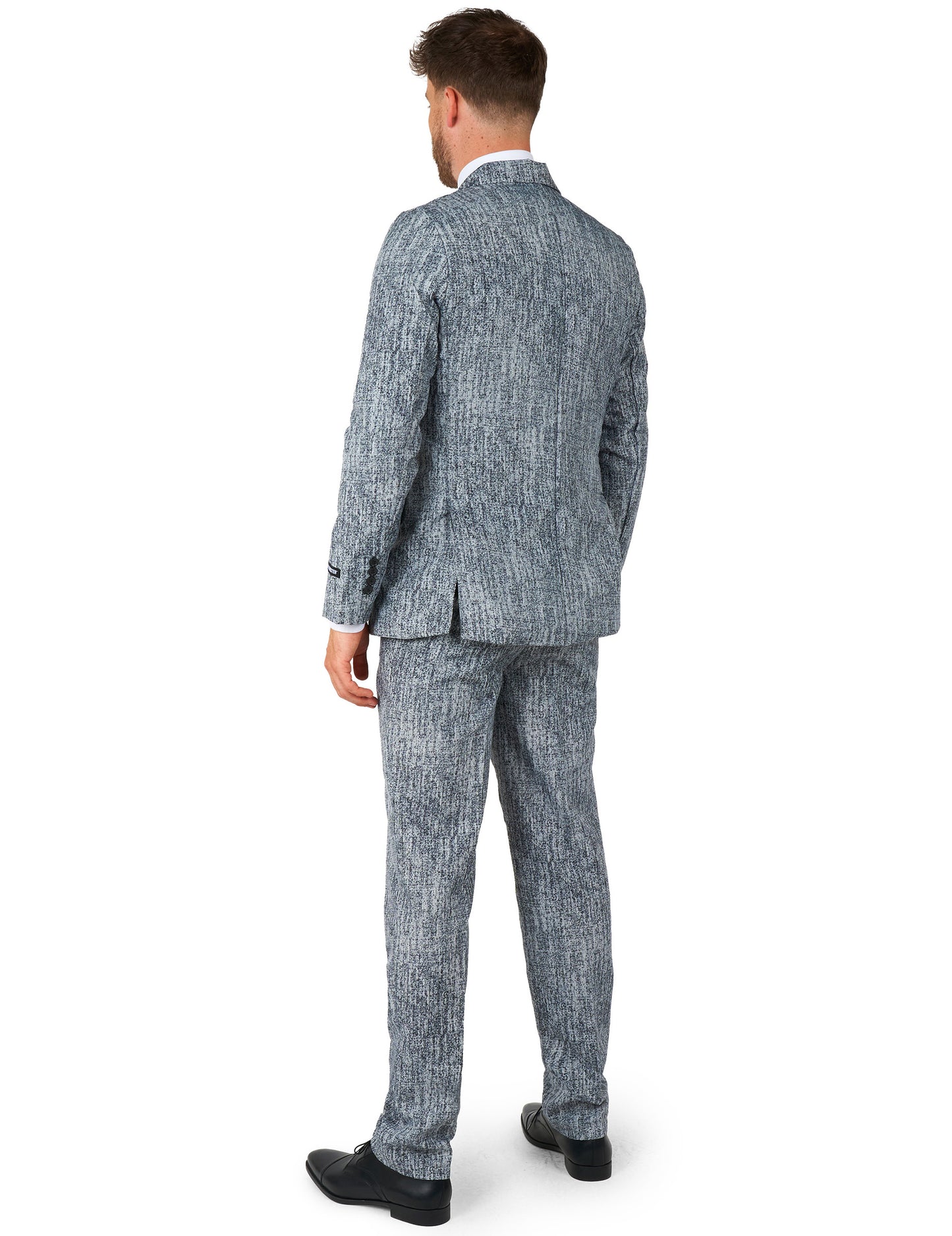 Kostim g. Gangstera iz 1920-ih iz Suitmeister™