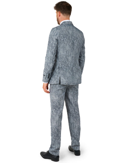 Kostim g. Gangstera iz 1920-ih iz Suitmeister™