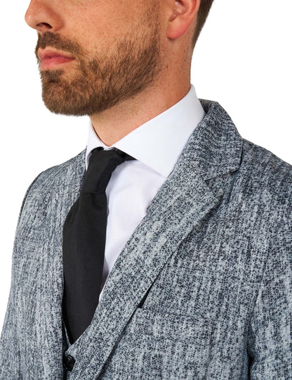 Kostim g. Gangstera iz 1920-ih iz Suitmeister™