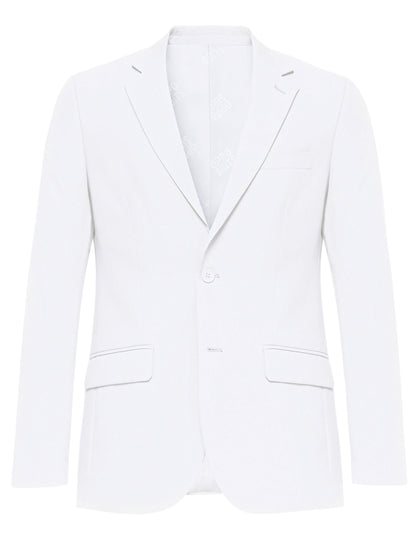 Kostim gospodina White suprotnosti