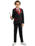 Déguisements Harry Potter Enfants