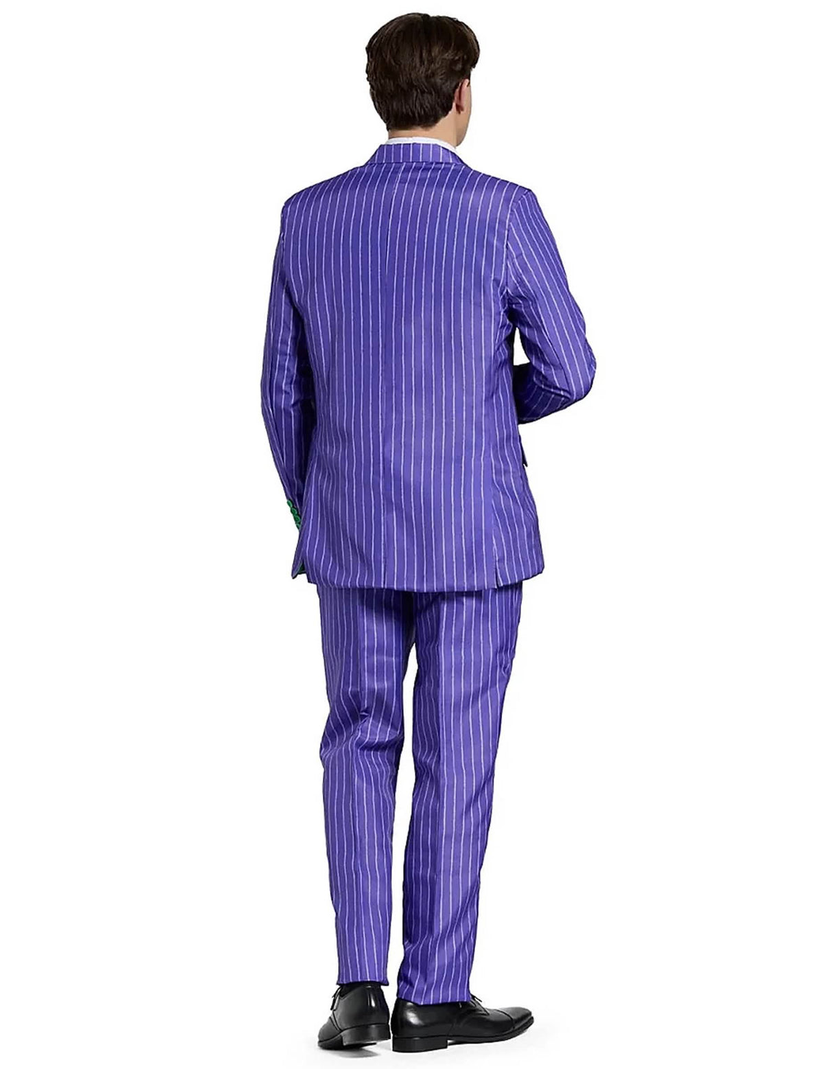 Kostim za odrasle Mr. Joker™ Suitmeister™