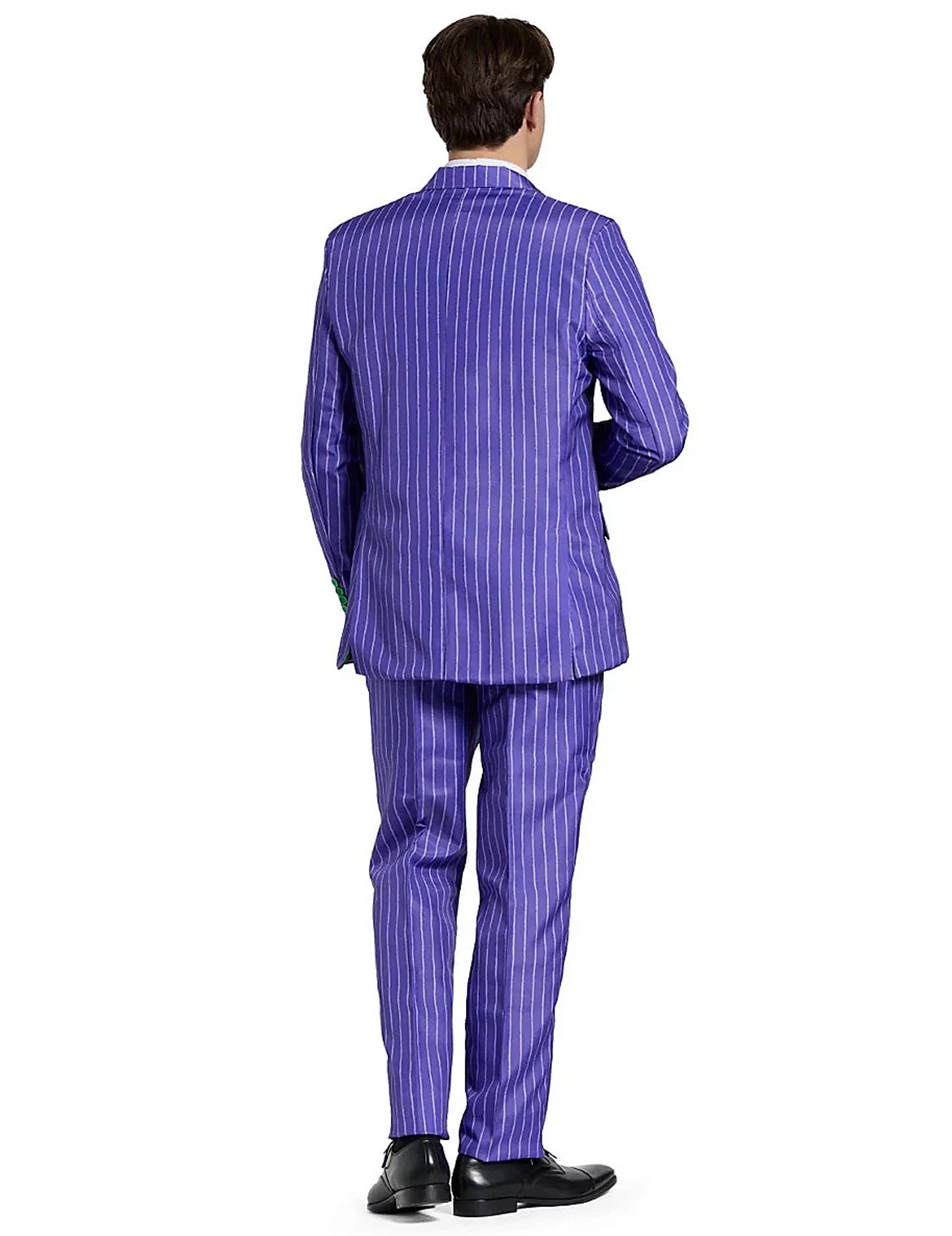 Kostim za odrasle Mr. Joker™ Suitmeister™