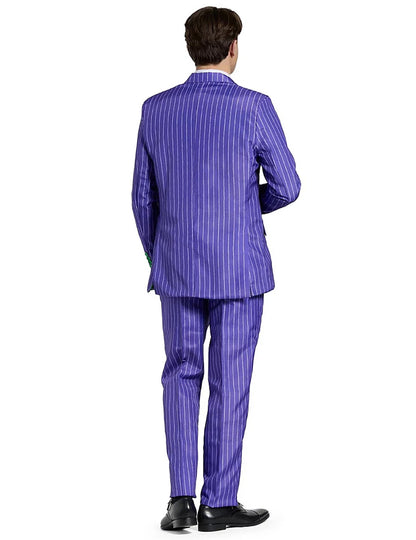 Kostim za odrasle Mr. Joker™ Suitmeister™