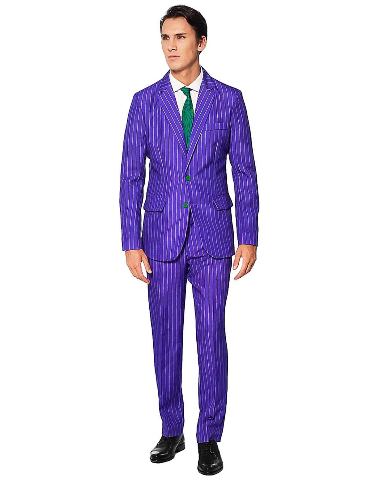 Kostim za odrasle Mr. Joker™ Suitmeister™