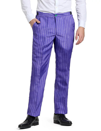 Kostim za odrasle Mr. Joker™ Suitmeister™