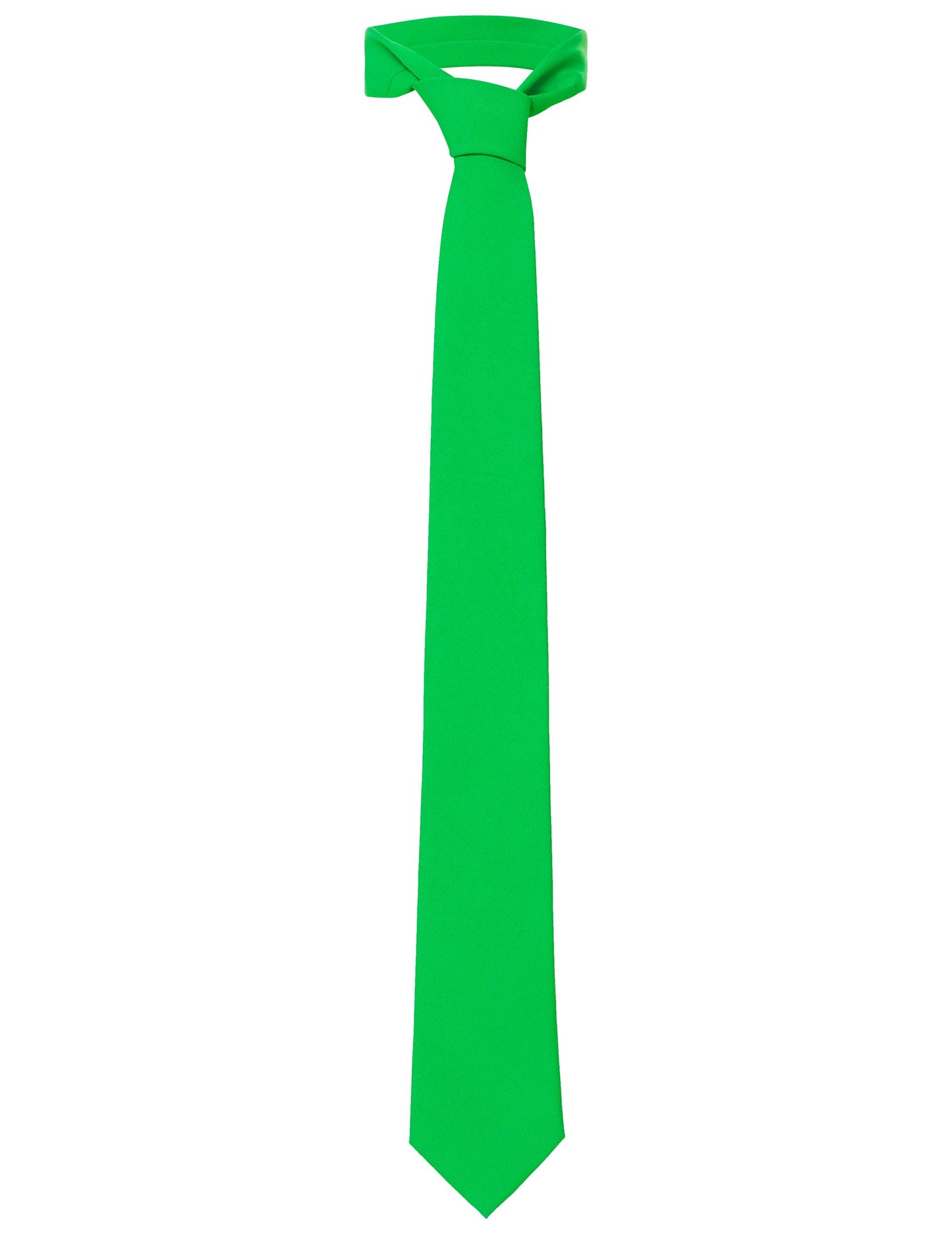 Kostim gospodin Joker se protivio čovjeku