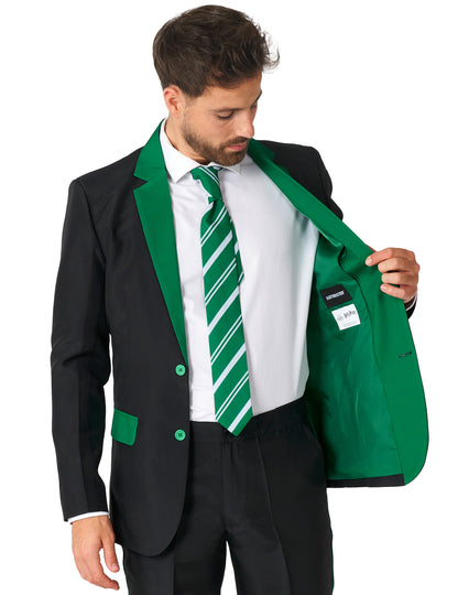 Kostim za odrasle gospodina Slytherina™ Suitmeistera™